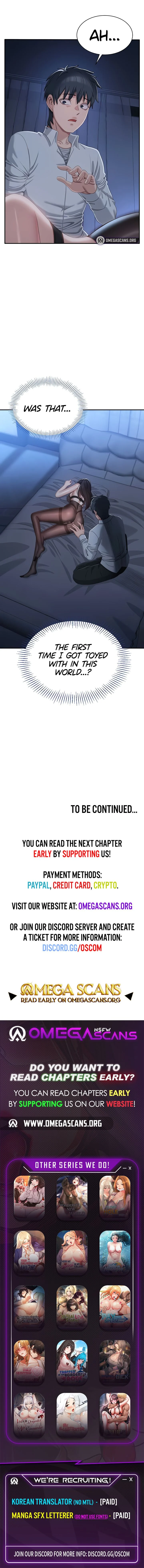 Reversed Virtues chapter 19 page 8