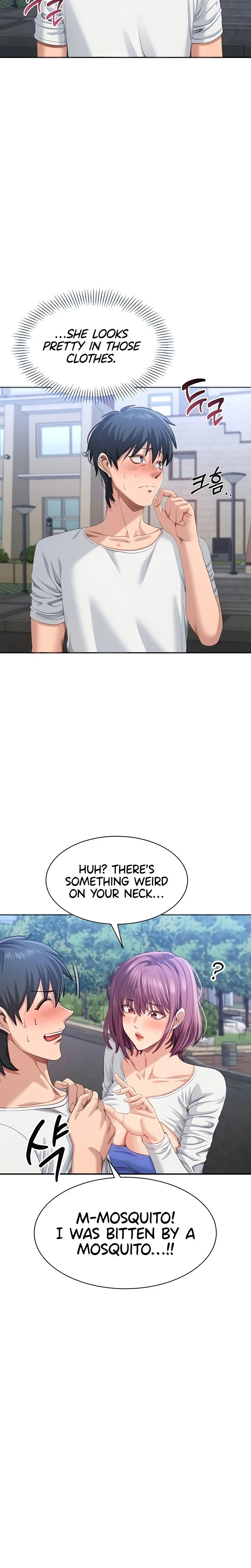 Reversed Virtues chapter 26 page 12