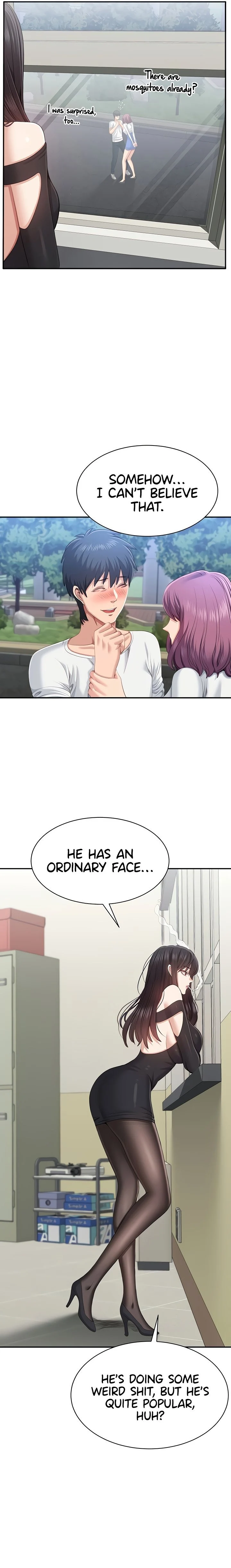 Reversed Virtues chapter 26 page 13