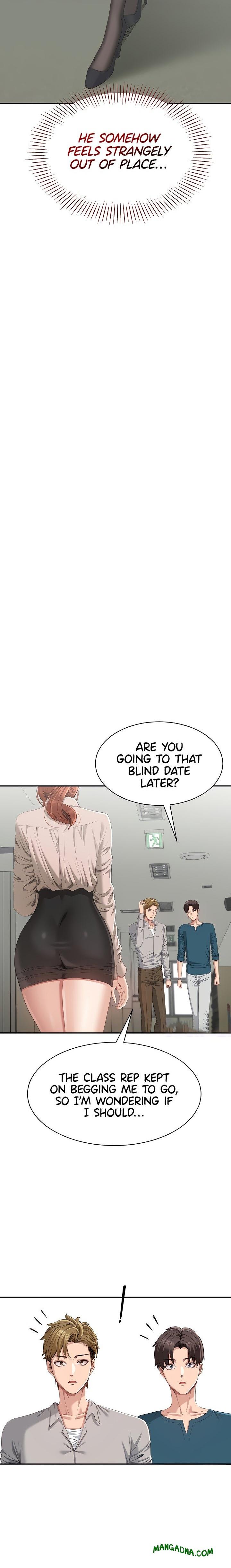 Reversed Virtues chapter 26 page 15