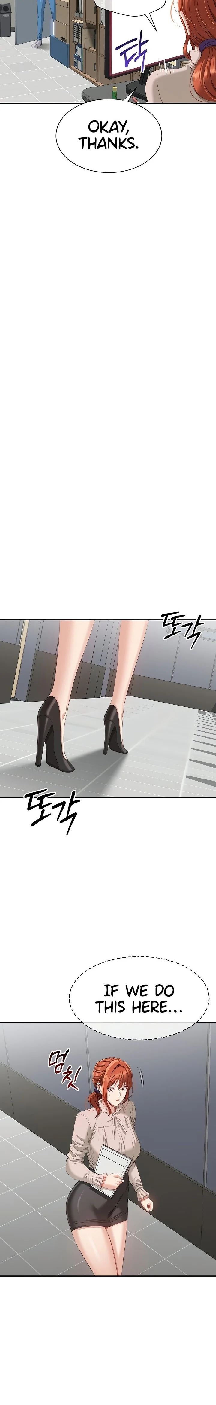 Reversed Virtues chapter 26 page 23