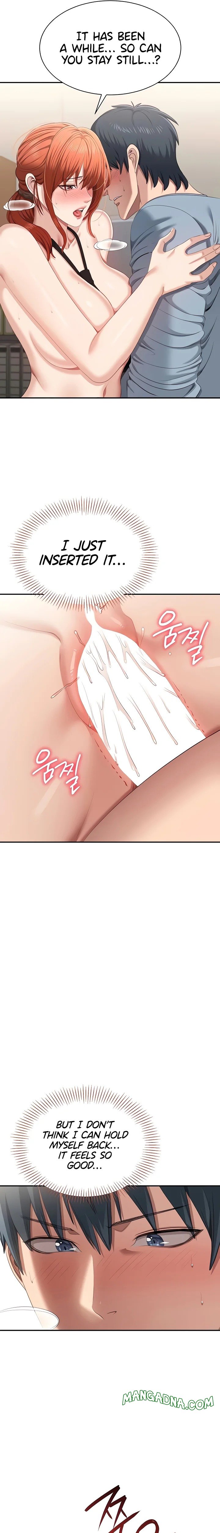 Reversed Virtues chapter 31 page 7
