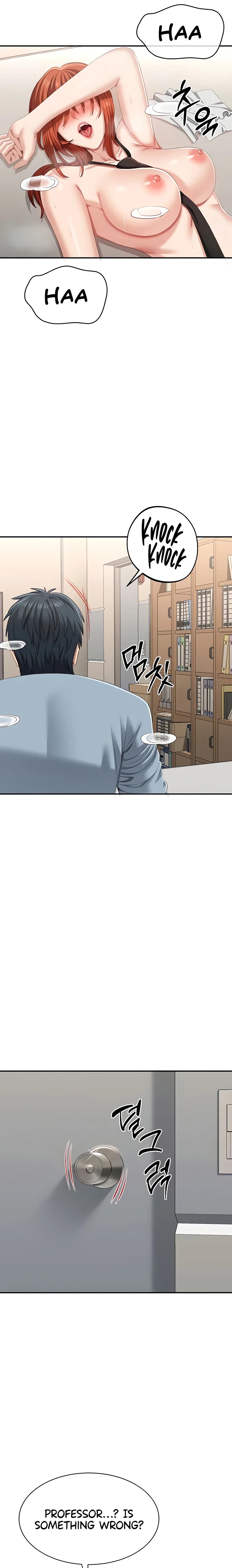 Reversed Virtues chapter 31 page 19