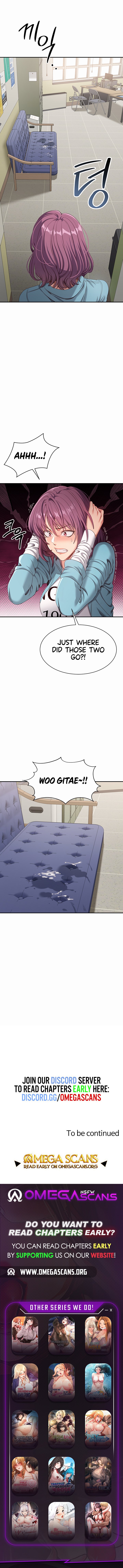 Reversed Virtues chapter 7 page 13