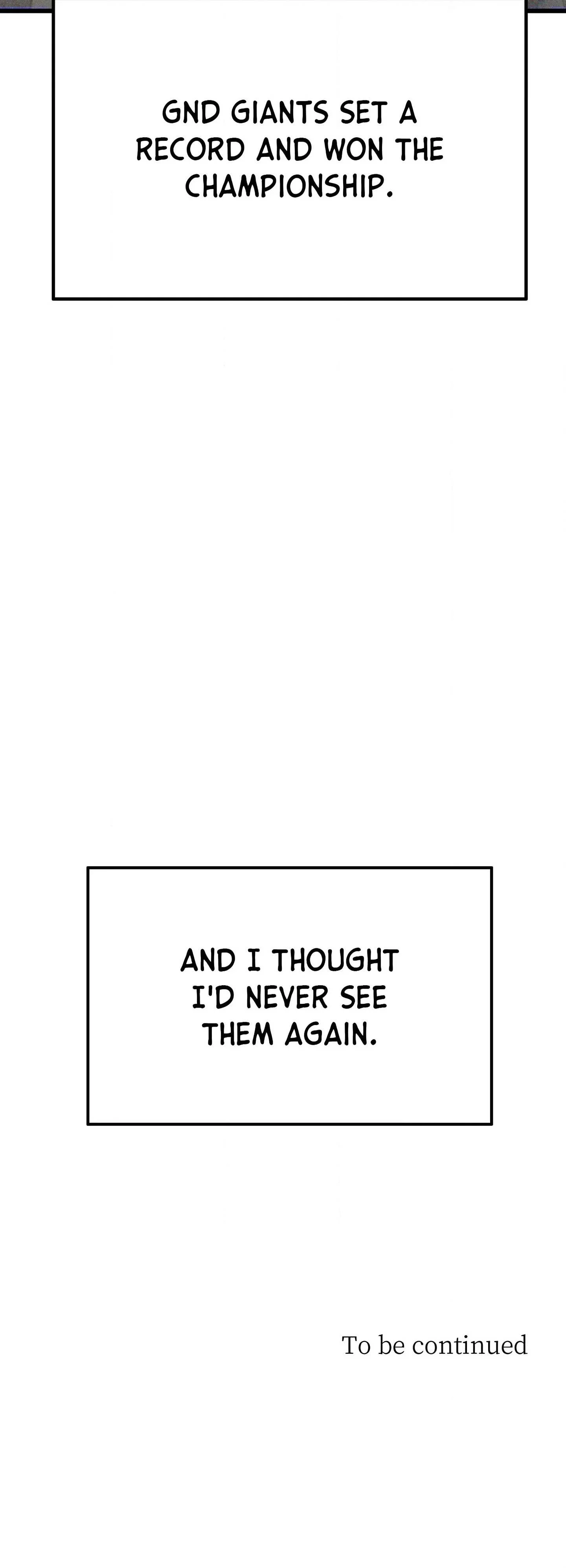 Riding with the Home Team (Uncensored) chapter 7 page 34