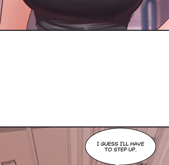 Right Under His Roof chapter 10 page 9