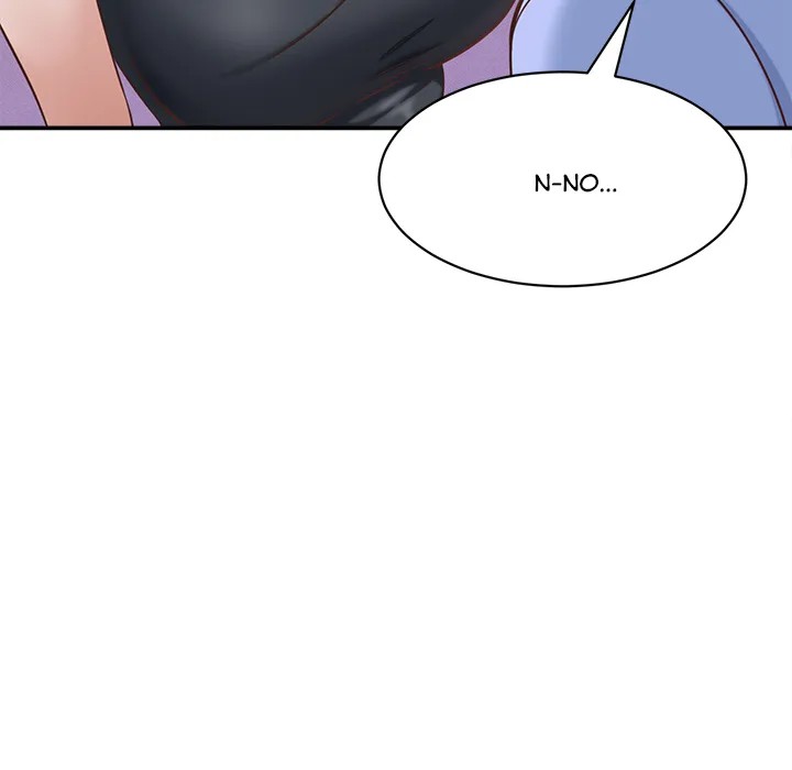 Right Under His Roof chapter 10 page 15