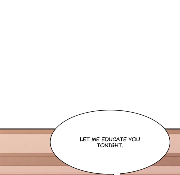 Right Under His Roof chapter 10 page 29