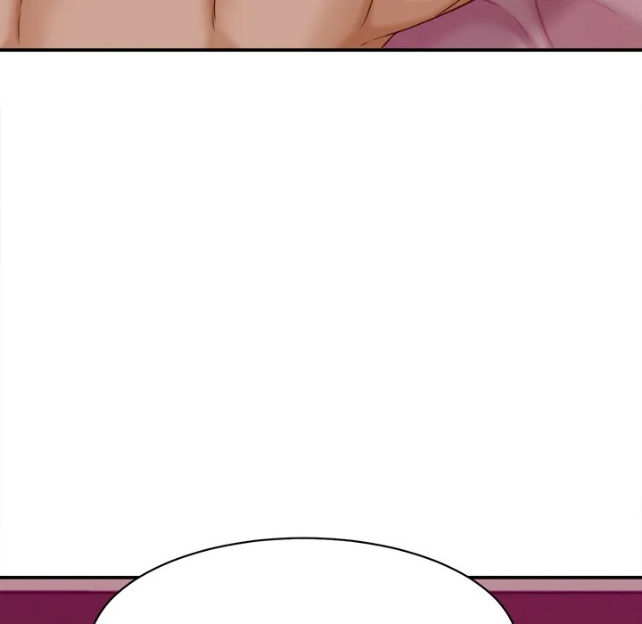 Right Under His Roof chapter 10 page 37