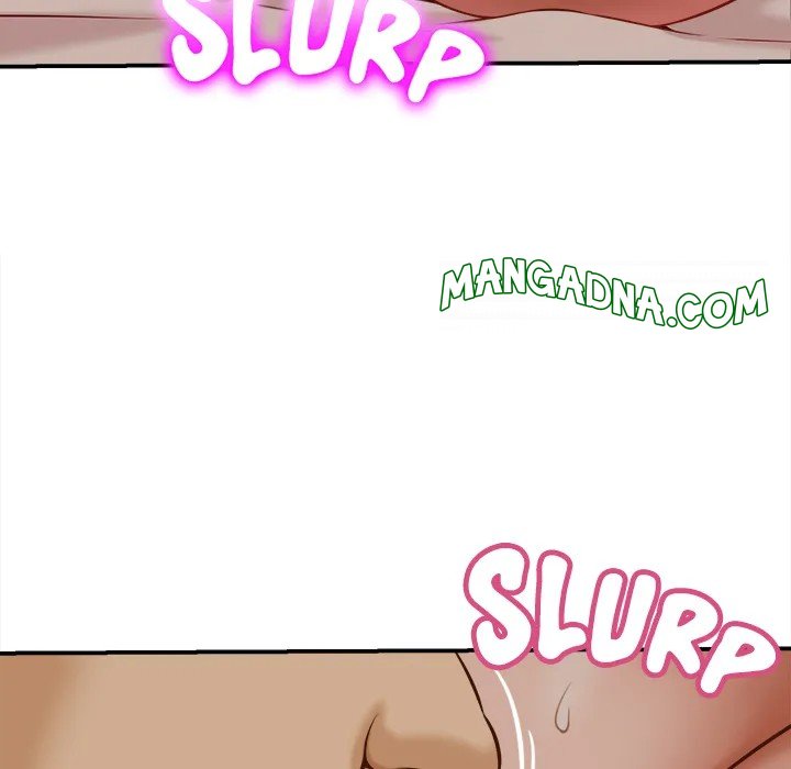Right Under His Roof chapter 10 page 51