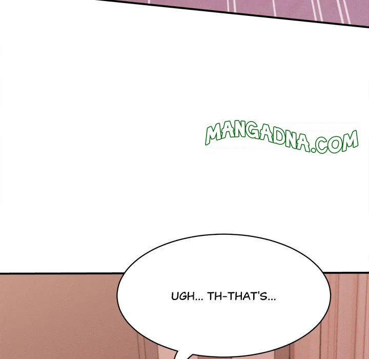 Right Under His Roof chapter 10 page 65