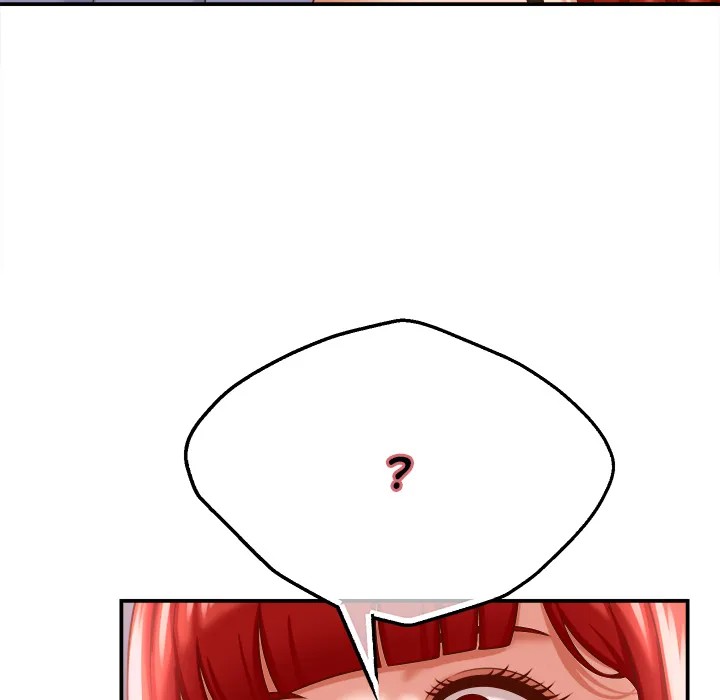 Right Under His Roof chapter 10 page 74
