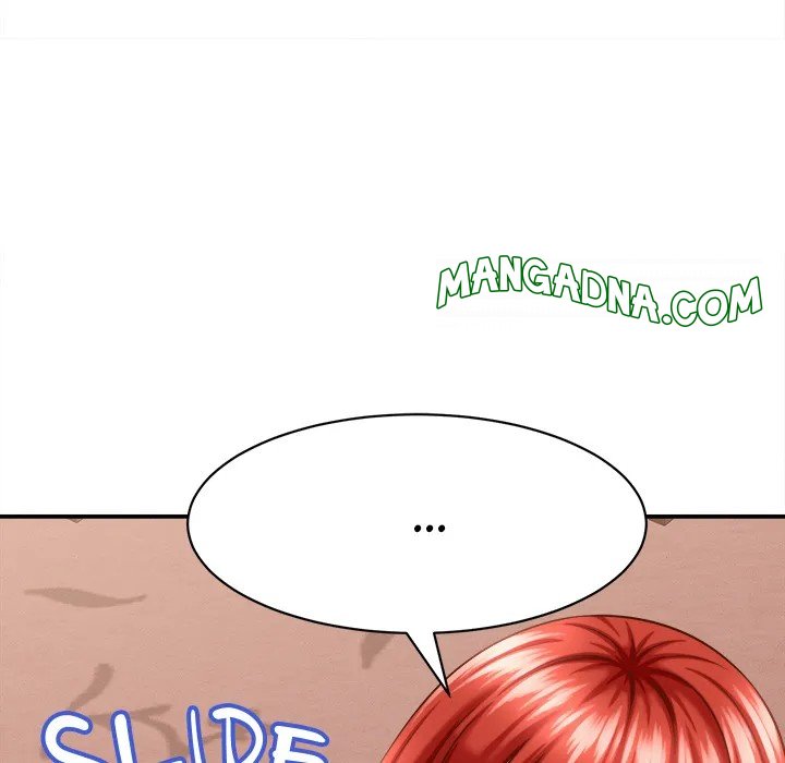 Right Under His Roof chapter 10 page 90