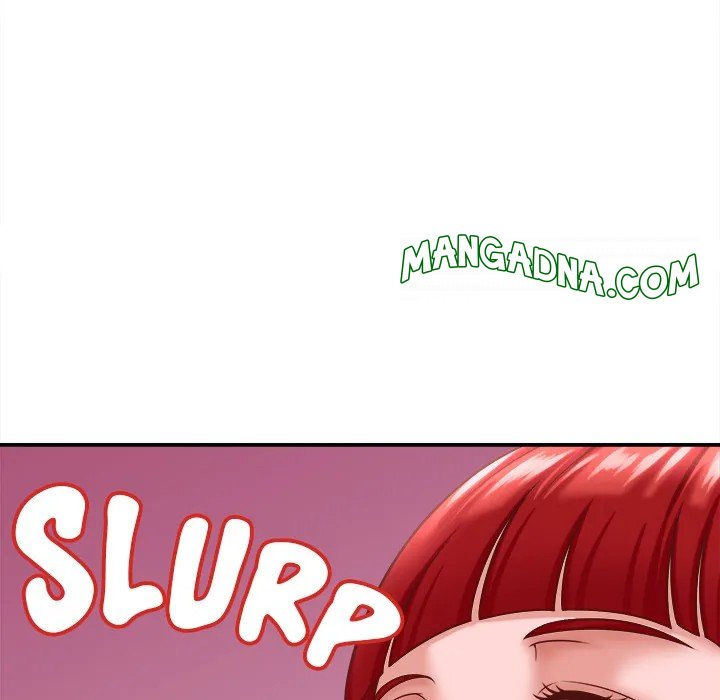 Right Under His Roof chapter 10 page 94