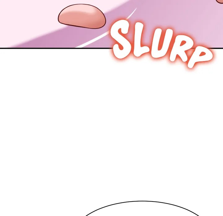 Right Under His Roof chapter 10 page 99