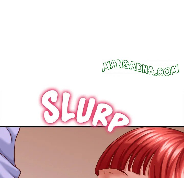 Right Under His Roof chapter 10 page 105