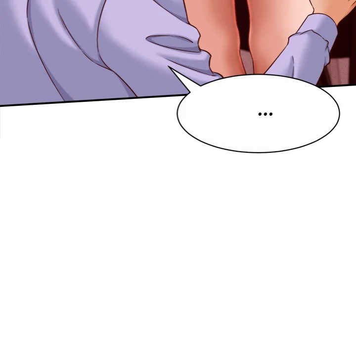 Right Under His Roof chapter 11 page 35