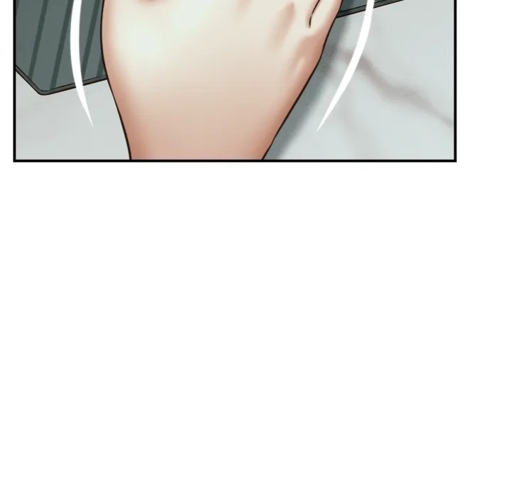 Right Under His Roof chapter 11 page 42