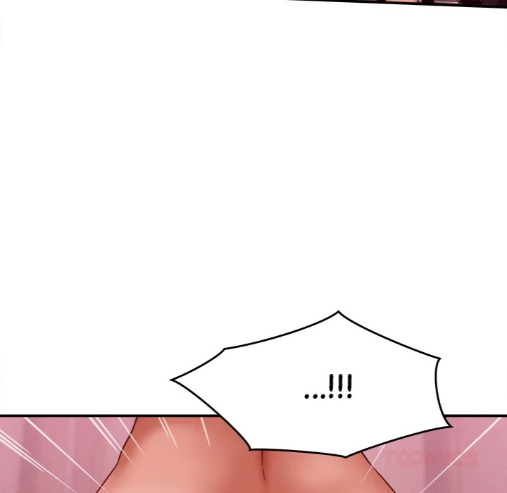 Right Under His Roof chapter 11 page 48