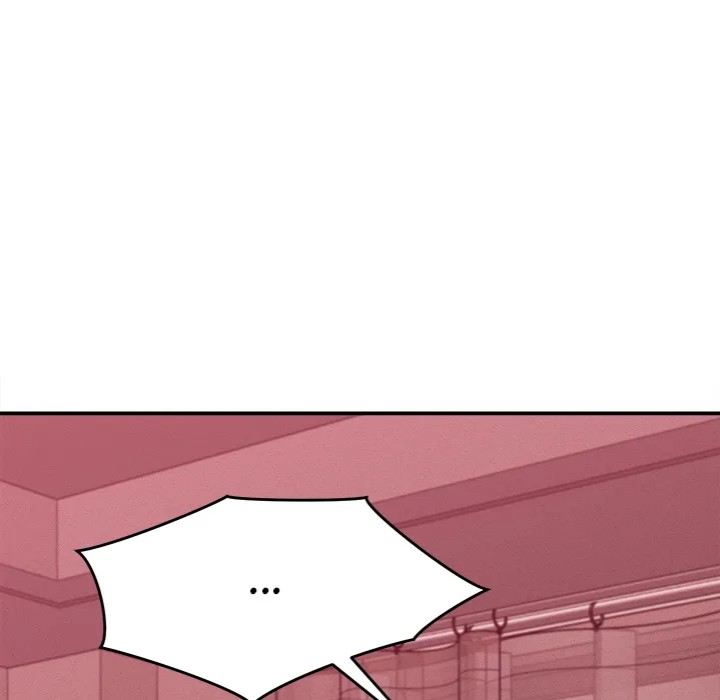 Right Under His Roof chapter 11 page 64