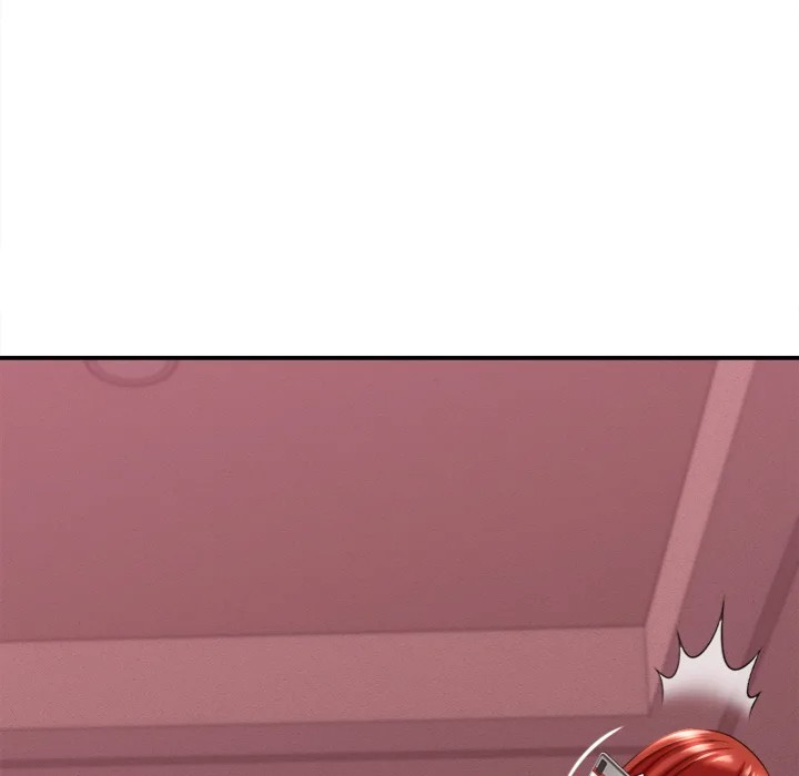 Right Under His Roof chapter 11 page 67