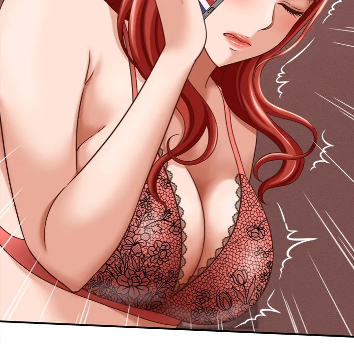Right Under His Roof chapter 11 page 71