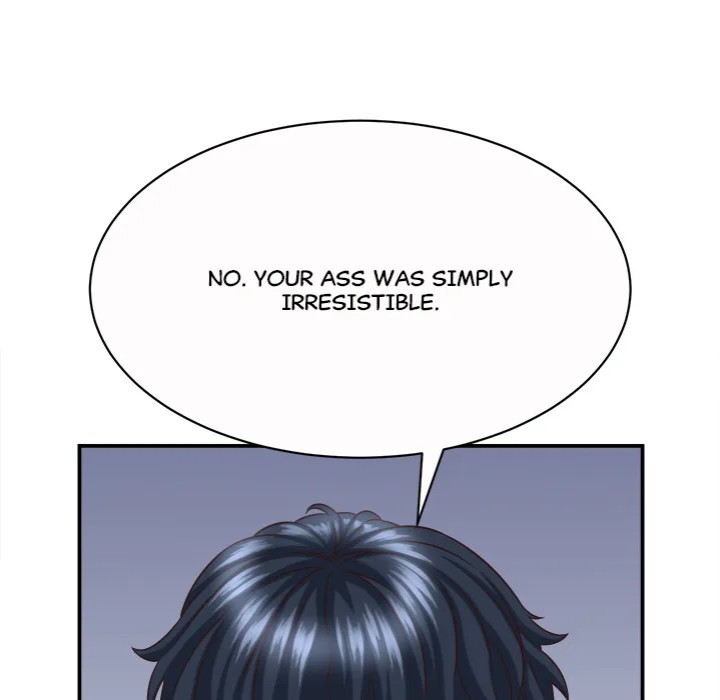 Right Under His Roof chapter 11 page 96
