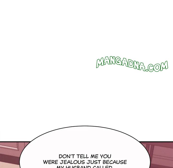 Right Under His Roof chapter 11 page 103