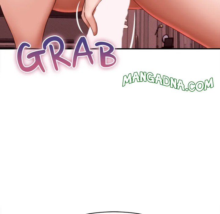 Right Under His Roof chapter 11 page 112