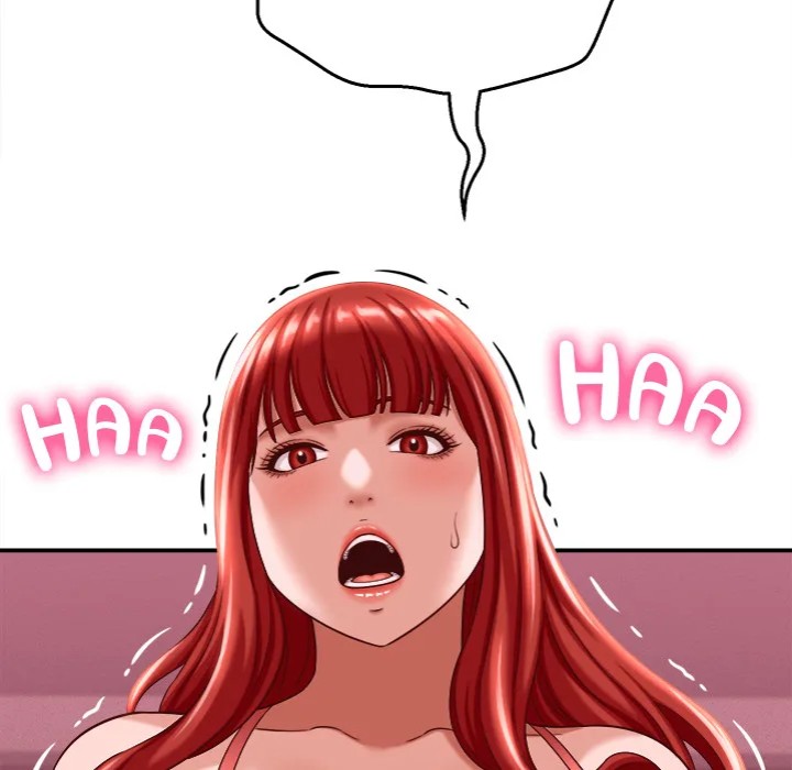 Right Under His Roof chapter 11 page 124