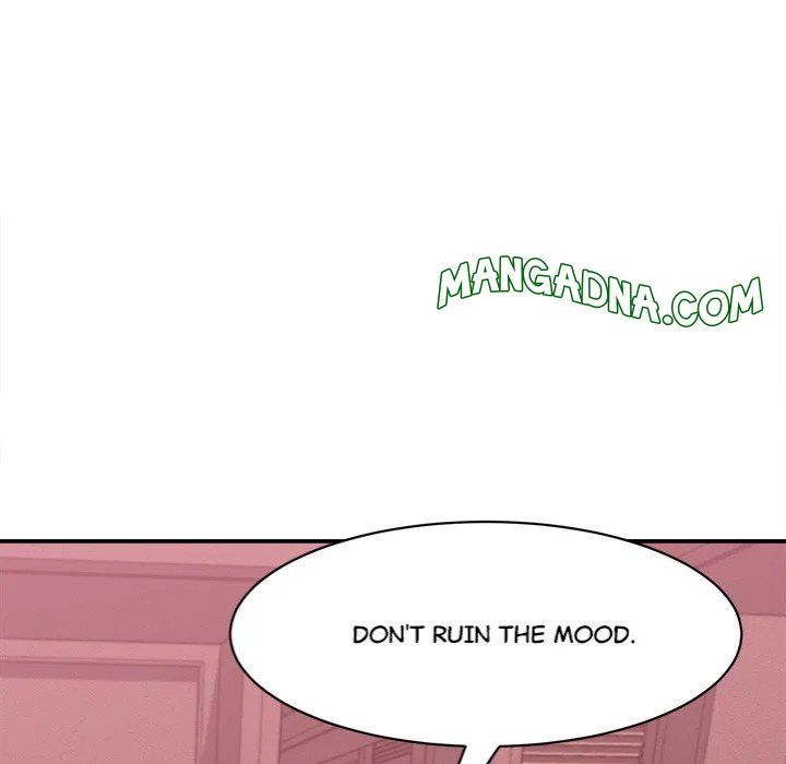 Right Under His Roof chapter 11 page 133