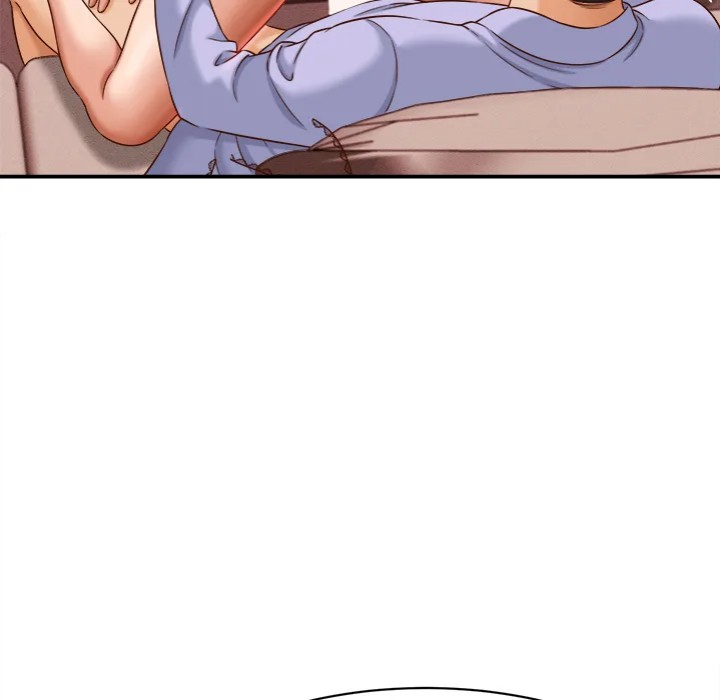 Right Under His Roof chapter 11 page 135