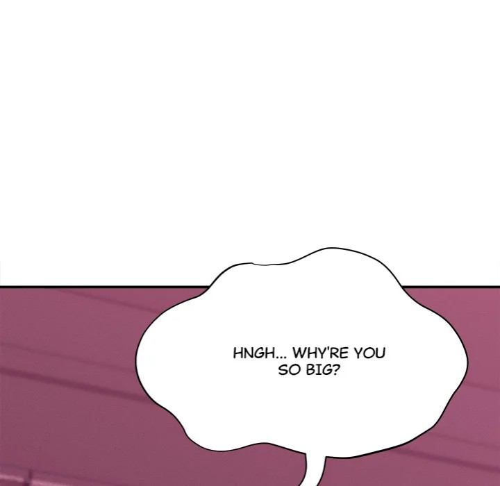 Right Under His Roof chapter 11 page 149