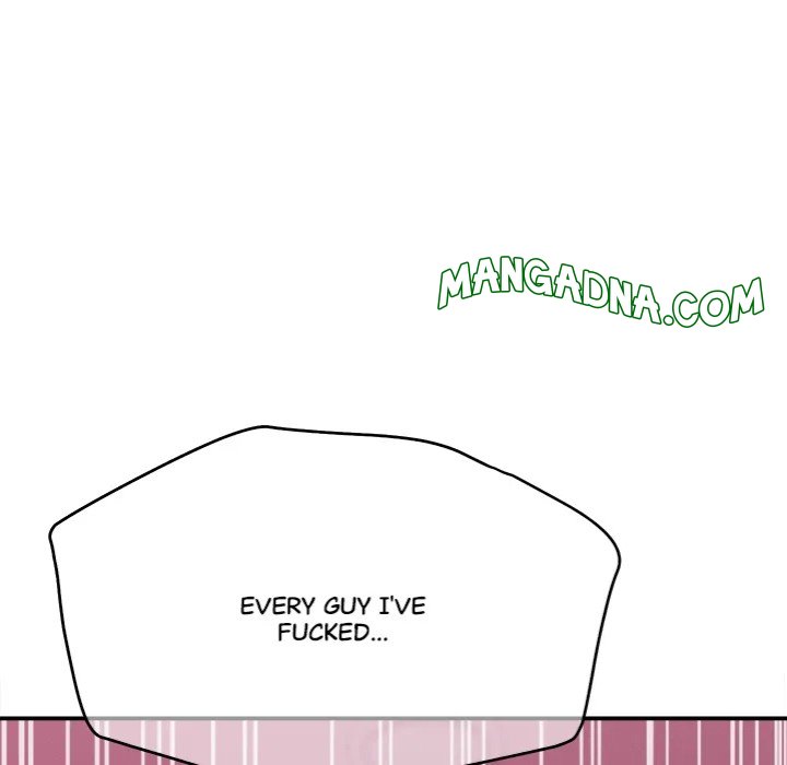 Right Under His Roof chapter 11 page 158