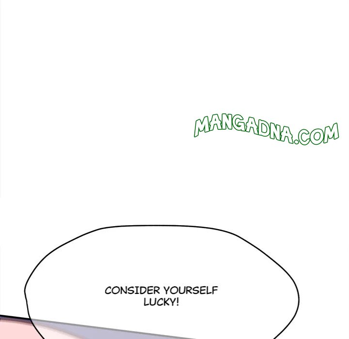 Right Under His Roof chapter 11 page 162
