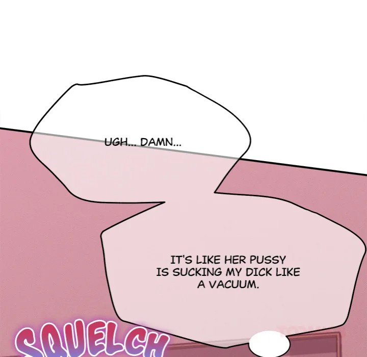 Right Under His Roof chapter 11 page 165