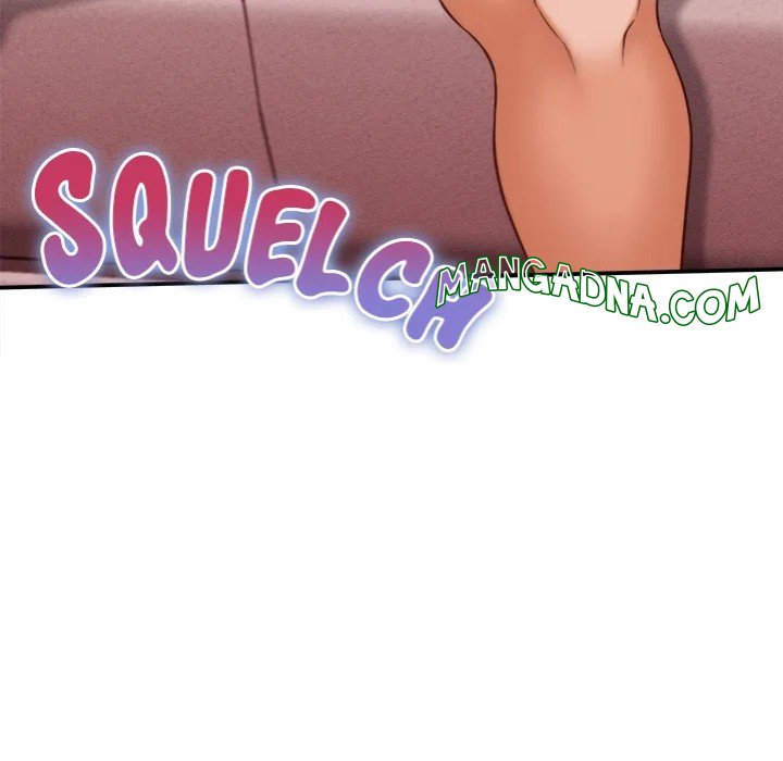 Right Under His Roof chapter 11 page 168