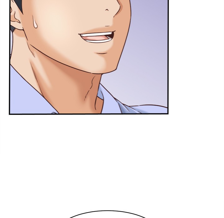 Right Under His Roof chapter 12 page 13