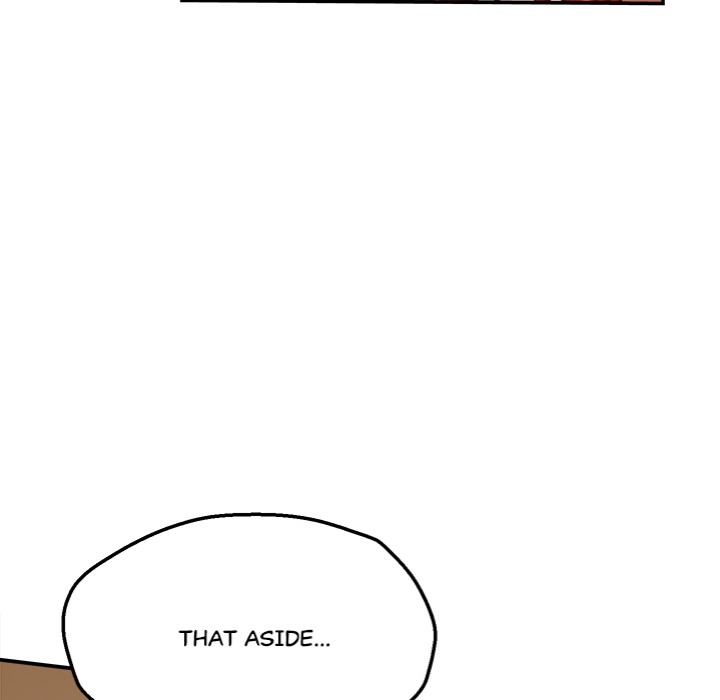 Right Under His Roof chapter 12 page 15