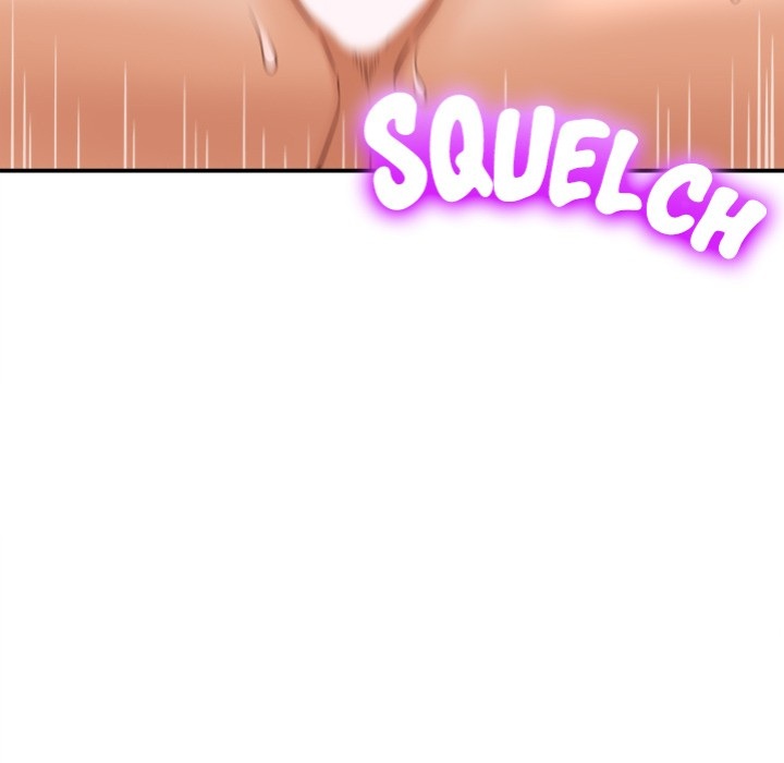 Right Under His Roof chapter 12 page 21