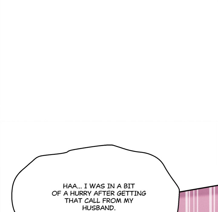 Right Under His Roof chapter 12 page 23