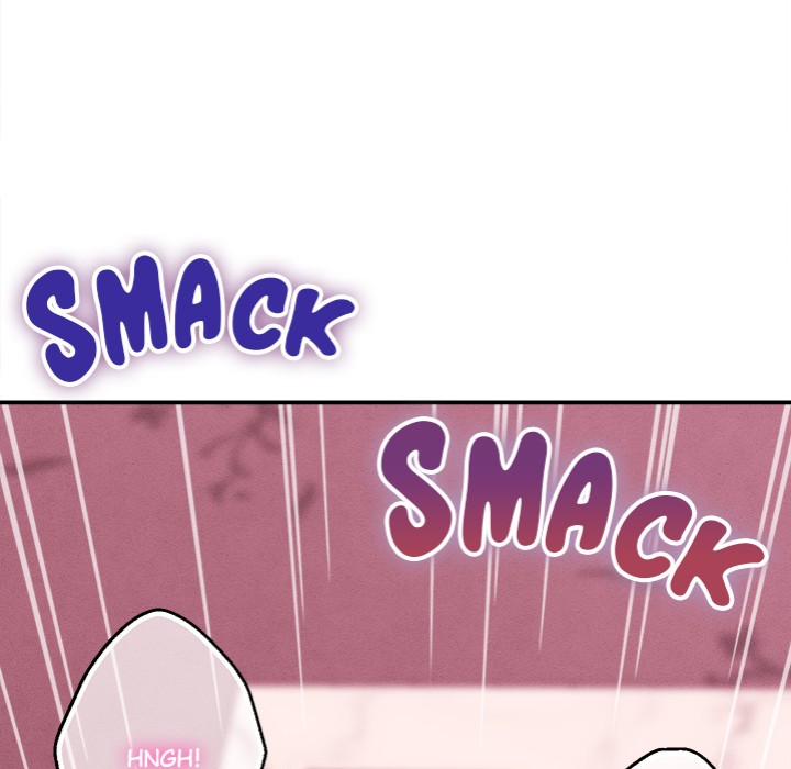 Right Under His Roof chapter 12 page 27