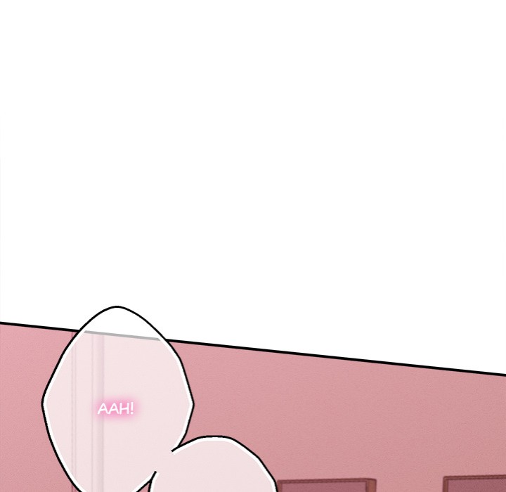 Right Under His Roof chapter 12 page 36