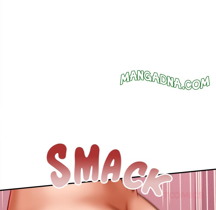 Right Under His Roof chapter 12 page 39