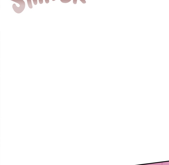 Right Under His Roof chapter 12 page 41