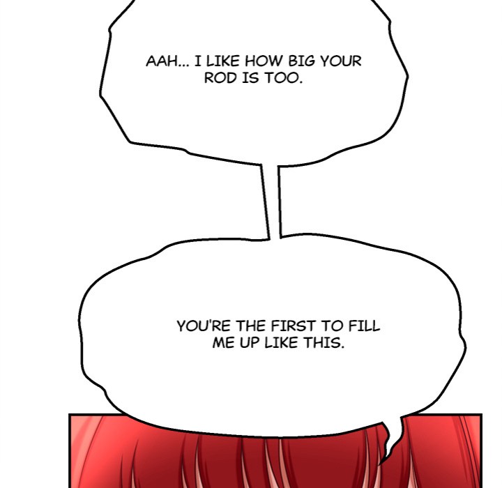 Right Under His Roof chapter 12 page 47