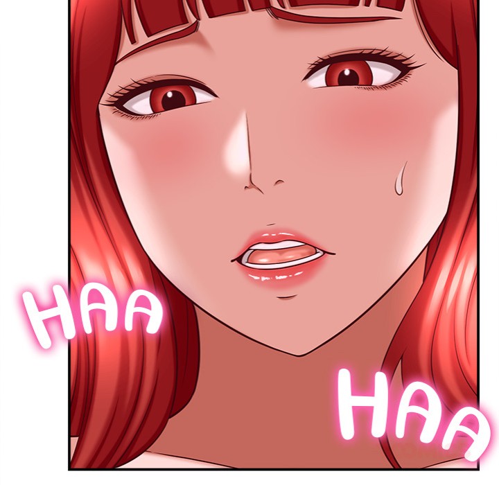 Right Under His Roof chapter 12 page 48