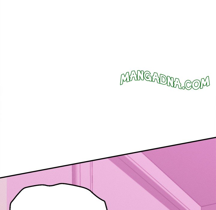 Right Under His Roof chapter 12 page 49