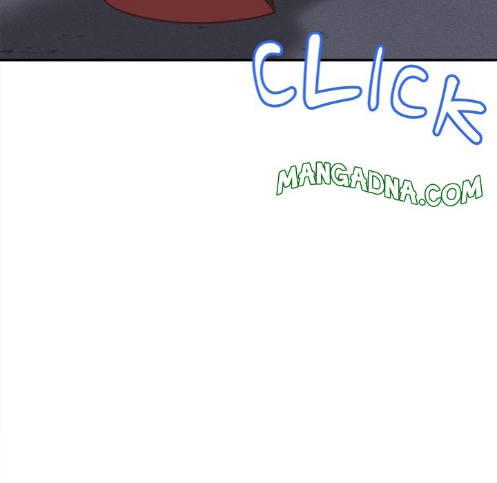 Right Under His Roof chapter 12 page 68