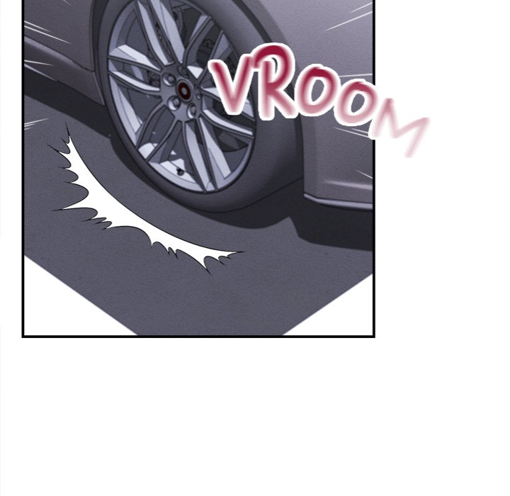 Right Under His Roof chapter 12 page 76